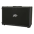 Kép 3/4 - Peavey - PV-212-6 CAB hangláda 2x12