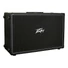 Kép 4/4 - Peavey - PV-212-6 CAB hangláda 2x12