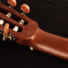 Kép 4/4 - Cort - AC200-NAT klasszikus gitár fényes natúr ajándék puhatok