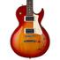 Kép 3/3 - Cort - CR100-CRS elektromos gitár cherry sunburst ajándék puhatok
