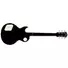 Kép 7/9 - Cort - CR200-BK elektromos gitár fekete