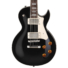Kép 8/9 - Cort - CR200-BK elektromos gitár fekete
