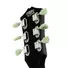 Kép 9/9 - Cort - CR200-BK elektromos gitár fekete