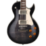 Kép 6/7 - Cort - CR250-TBK elektromos gitár fekete ajándék puhatok