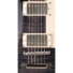 Kép 4/7 - Cort - CR250-TBK elektromos gitár fekete ajándék puhatok