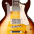 Kép 4/5 - Cort - CR250-VB elektromos gitár vintage sunburst ajándék puhatok