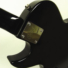 Kép 5/5 - Cort - CR50-BK elektromos gitár fekete ajándék hangoló