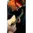 Kép 10/15 - Cort - Co-EarthPack-OP akusztikus gitárcsomag tartozékokkal