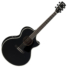 Kép 1/11 - Cort - Co-NDX20-BK akusztikus gitár fekete