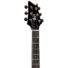 Kép 5/11 - Cort - Co-NDX20-BK akusztikus gitár fekete