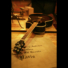 Kép 10/11 - Cort - Co-NDX20-BK akusztikus gitár fekete