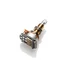 Kép 2/3 - EMG - 25KASPL-LS Vol Control -3242- Hangerő potenciométer