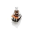 Kép 1/3 - EMG - 25KBSPL Active Tone -3139- Aktív hangszín potenciométer