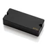 Kép 1/2 - EMG - 808 8 húros gitár pickup, Humbucking, fekete