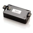 Kép 2/5 - EMG - 81-C Humbucking gitár pickup, krómozott