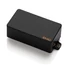 Kép 1/5 - EMG - 81-TW Humbucking gitár pickup, felezhető, fekete