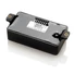 Kép 3/5 - EMG - 89 Humbucking gitár pickup, felezhető 85-ös, fekete