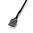 Kép 2/5 - EMG - ALX Set Humbucking gitár pickup Alexi Laiho set