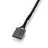 Kép 2/6 - EMG - H2-N Humbucking gitár pickup, neck