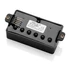 Kép 6/6 - EMG - H2-N Humbucking gitár pickup, neck