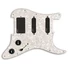 Kép 1/4 - EMG - KH20 Pro széria gitár pickup szett, Kirk Hammett