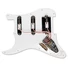 Kép 3/4 - EMG - KH20 Pro széria gitár pickup szett, Kirk Hammett