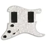 Kép 1/4 - EMG - KH21 Pro széria gitár pickup szett, Kirk Hammett