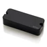 Kép 1/3 - EMG - P60 P90 modell, Humbucking gitár pickup