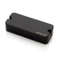 Kép 1/3 - EMG - P92 P90 modell, Humbucking gitár pickup - H4A