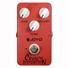 Kép 3/5 - Joyo - JF-03 Crunch Distortion