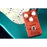 Kép 4/5 - Joyo - JF-03 Crunch Distortion