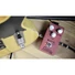 Kép 5/5 - Joyo - JF-03 Crunch Distortion