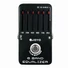 Kép 3/5 - Joyo - JF-11 6-sávos EQ