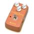 Kép 1/4 - Joyo - effektpedál Sweet Baby