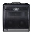 Kép 1/5 - Peavey - billentyű kombó 150 Watt
