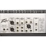 Kép 2/5 - Peavey - billentyű kombó 150 Watt