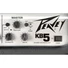 Kép 3/5 - Peavey - billentyű kombó 150 Watt