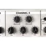 Kép 4/5 - Peavey - billentyű kombó 150 Watt