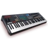 Kép 2/5 - Akai Pro - MPK261