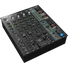 Kép 2/3 - Behringer - DJX 750