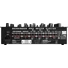 Kép 3/3 - Behringer - DJX 750