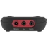 Kép 2/4 - Korg - Kaoss Pad mini 2S