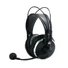 Kép 1/5 - AKG - HSC 271