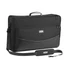 Kép 5/5 - UDG - U7002BL Urbanite MIDI Controller FlightBag Large Black