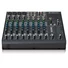 Kép 2/3 - Mackie - 1202 VLZ4 Mixer