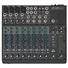 Kép 1/3 - Mackie - 1202 VLZ4 Mixer