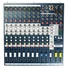 Kép 1/2 - Soundcraft - EFX8