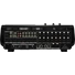 Kép 2/3 - Behringer - X32 Producer