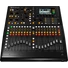 Kép 3/3 - Behringer - X32 Producer