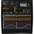 Kép 1/3 - Behringer - X32 Producer